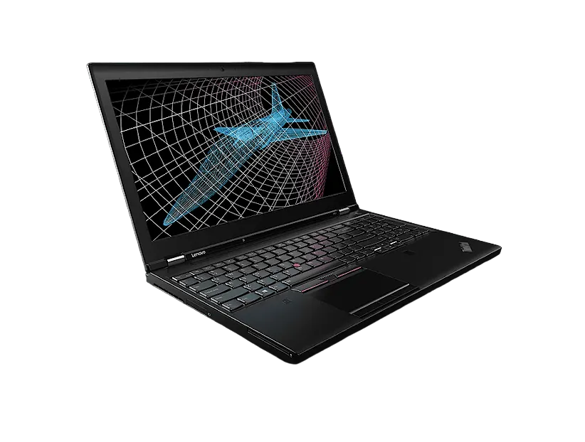 image-PhotoRoom.png-PhotoRoom - 2023-11-01T094208.079.png